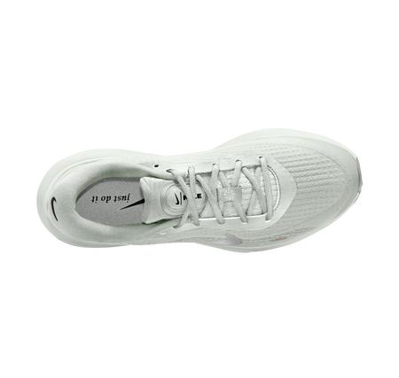Nike Journey Run Erkek Spor Ayakkabı Beyaz Nike Journey Run Erkek Spor Ayakkabı Beyaz