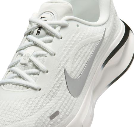Nike Journey Run Erkek Spor Ayakkabı Beyaz Nike Journey Run Erkek Spor Ayakkabı Beyaz