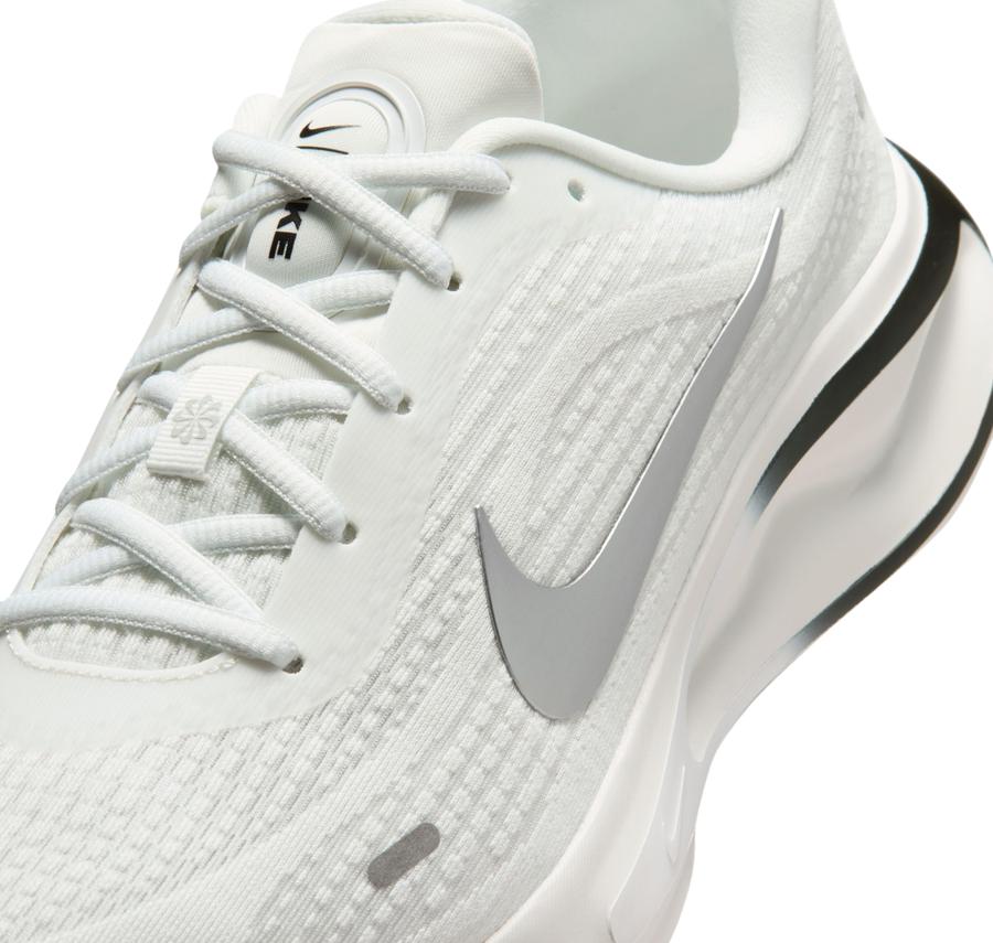 Nike Journey Run Erkek Spor Ayakkabı Beyaz Nike Journey Run Erkek Spor Ayakkabı Beyaz