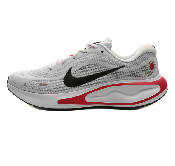 Nike Journey Run Erkek Spor Ayakkabı Gri Nike Journey Run Erkek Spor Ayakkabı Gri
