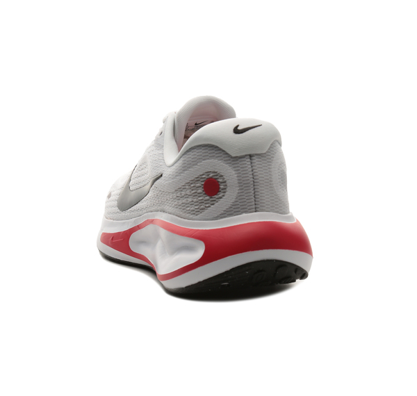 Nike Journey Run Erkek Spor Ayakkabı Gri Nike Journey Run Erkek Spor Ayakkabı Gri