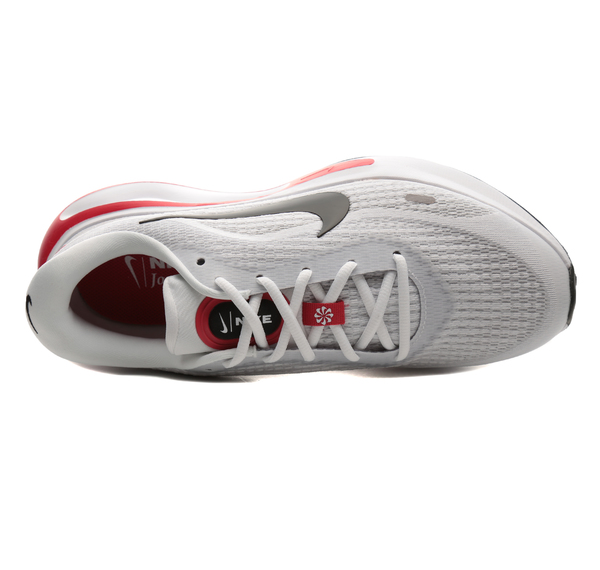 Nike Journey Run Erkek Spor Ayakkabı Gri Nike Journey Run Erkek Spor Ayakkabı Gri