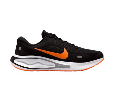 Nike Journey Run Erkek Spor Ayakkabı Siyah Nike Journey Run Erkek Spor Ayakkabı Siyah