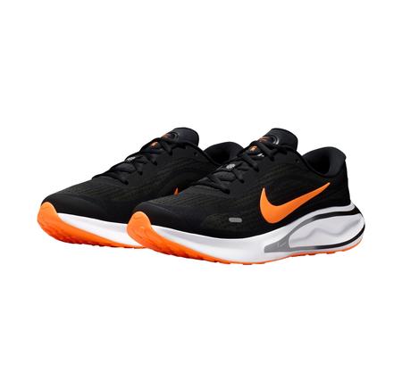 Nike Journey Run Erkek Spor Ayakkabı Siyah Nike Journey Run Erkek Spor Ayakkabı Siyah