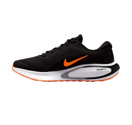 Nike Journey Run Erkek Spor Ayakkabı Siyah Nike Journey Run Erkek Spor Ayakkabı Siyah