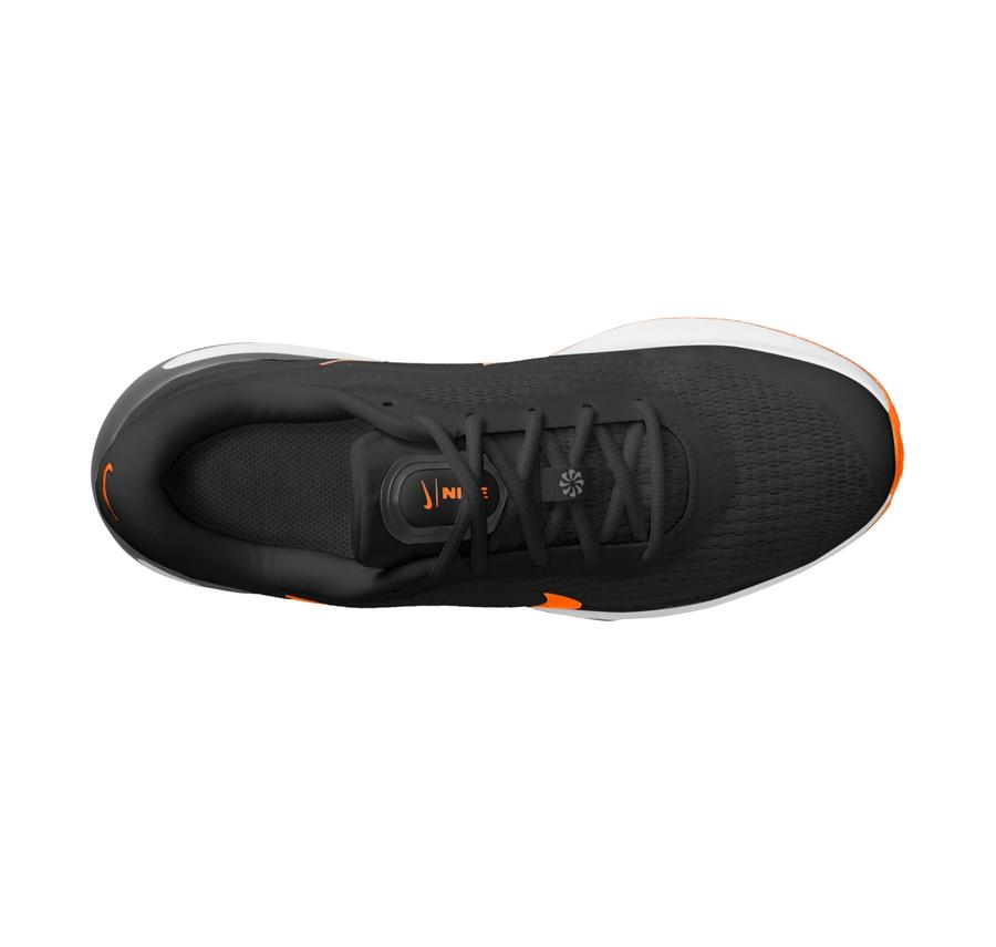 Nike Journey Run Erkek Spor Ayakkabı Siyah Nike Journey Run Erkek Spor Ayakkabı Siyah