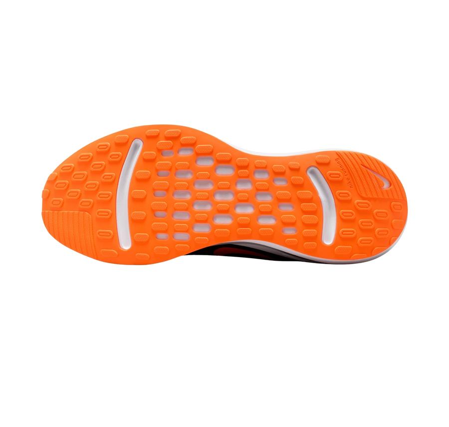 Nike Journey Run Erkek Spor Ayakkabı Siyah Nike Journey Run Erkek Spor Ayakkabı Siyah