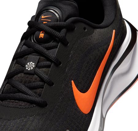 Nike Journey Run Erkek Spor Ayakkabı Siyah Nike Journey Run Erkek Spor Ayakkabı Siyah