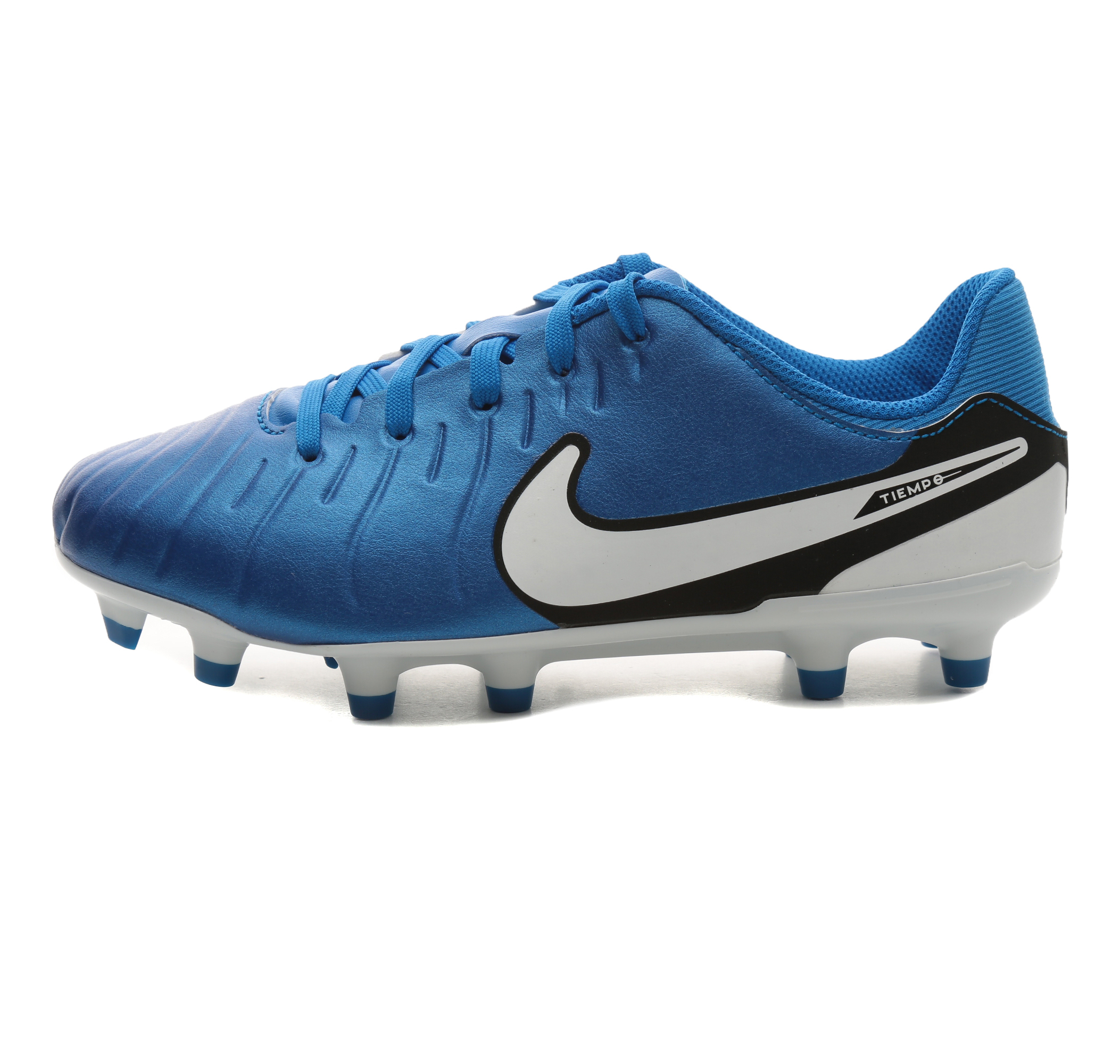 Детские кроссовки Nike Jr Legend 10 Academy Fg-Mg