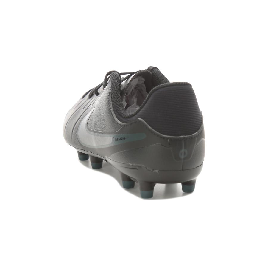 Nike Jr Legend 10 Academy Fg-Mg Çocuk Spor Ayakkabı Siyah Nike Jr Legend 10 Academy Fg-Mg Çocuk Spor Ayakkabı Siyah