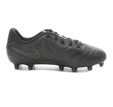 Nike Jr Legend 10 Academy Fg-Mg Çocuk Spor Ayakkabı Siyah