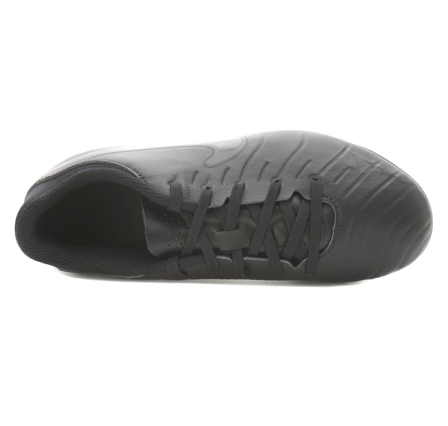 Nike Jr Legend 10 Academy Fg-Mg Çocuk Spor Ayakkabı Siyah Nike Jr Legend 10 Academy Fg-Mg Çocuk Spor Ayakkabı Siyah