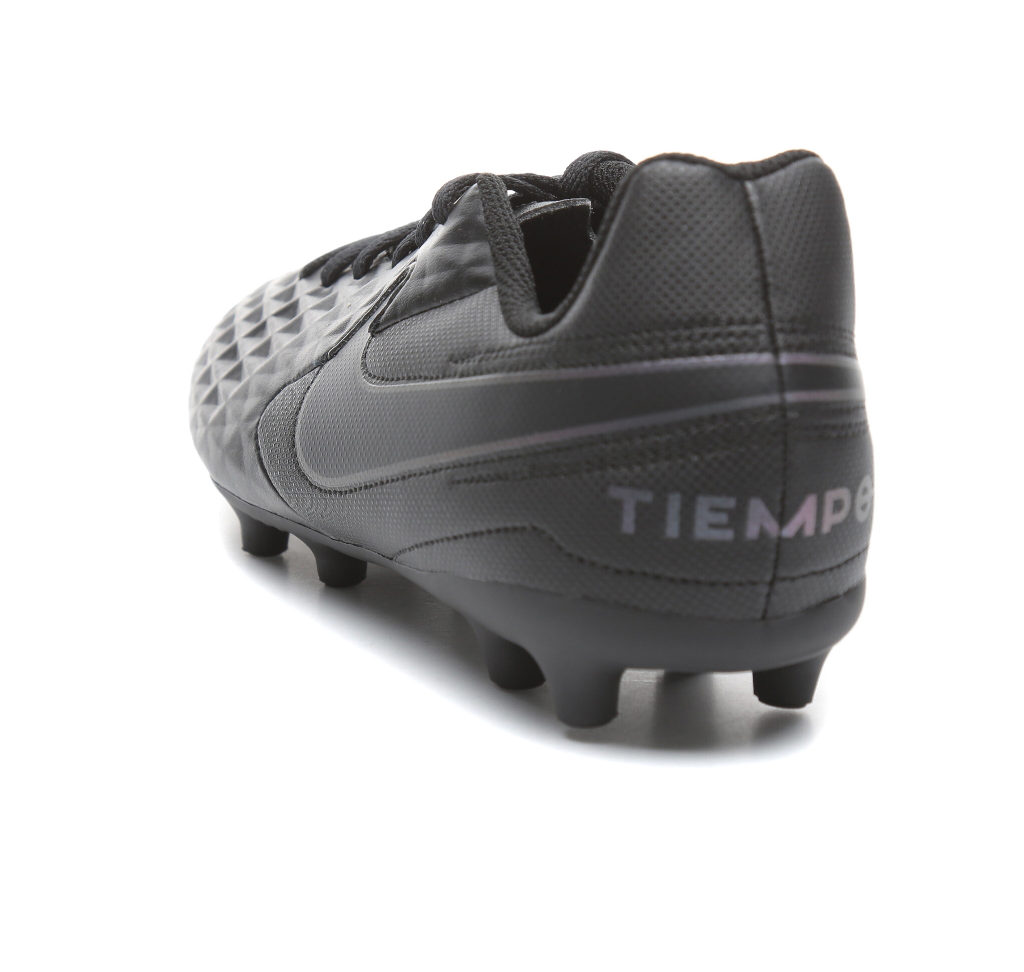 nike tiempo legend 8 academy indoor