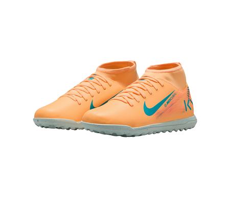 Nike Jr. Mercurial Superfly 10 Club "Kylian Mbappé" Çocuk