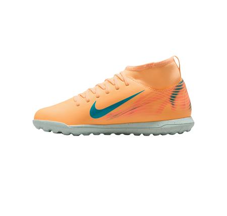 Nike Jr. Mercurial Superfly 10 Club "Kylian Mbappé" Çocuk