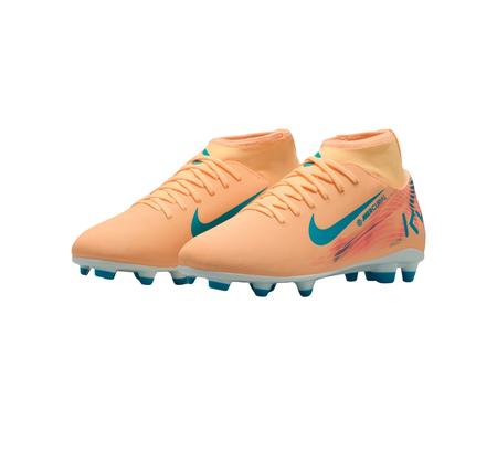 Nike Jr. Mercurial Superfly 10 Club "Kylian Mbappé" Çocuk