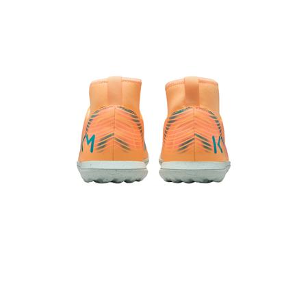 Nike Jr. Mercurial Superfly 10 Club "Kylian Mbappé" Çocuk