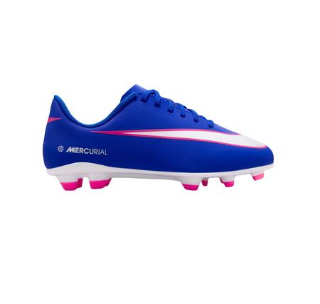 Nike Jr. Mercurial Vapor 16 Club Çocuk Spor Ayakkabı Nike Jr. Mercurial Vapor 16 Club Çocuk Spor Ayakkabı