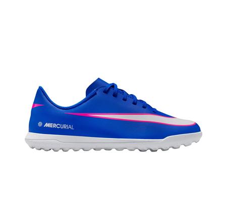 Nike Jr. Mercurial Vapor 16 Club Çocuk Spor Ayakkabı Nike Jr. Mercurial Vapor 16 Club Çocuk Spor Ayakkabı