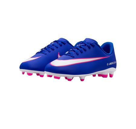 Nike Jr. Mercurial Vapor 16 Club Çocuk Spor Ayakkabı