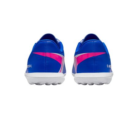 Nike Jr. Mercurial Vapor 16 Club Çocuk Spor Ayakkabı