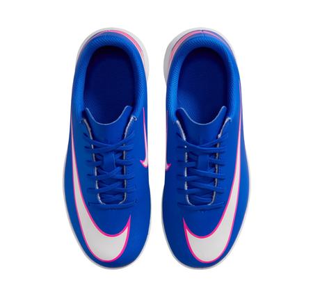 Nike Jr. Mercurial Vapor 16 Club Çocuk Spor Ayakkabı
