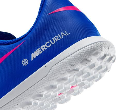 Nike Jr. Mercurial Vapor 16 Club Çocuk Spor Ayakkabı
