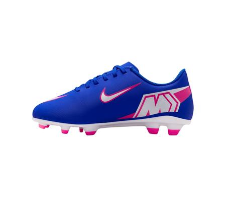 Nike Jr. Mercurial Vapor 16 Club Çocuk Spor Ayakkabı