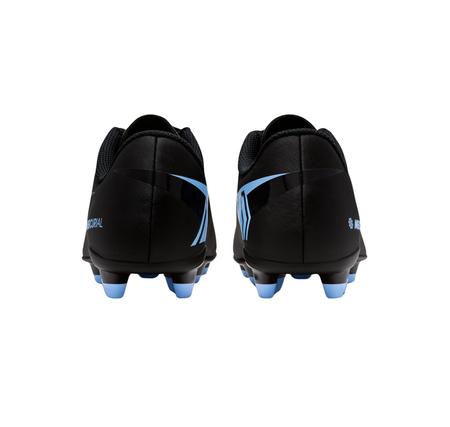 Nike Jr. Mercurial Vapor 16 Club Çocuk Spor Ayakkabı Siyah