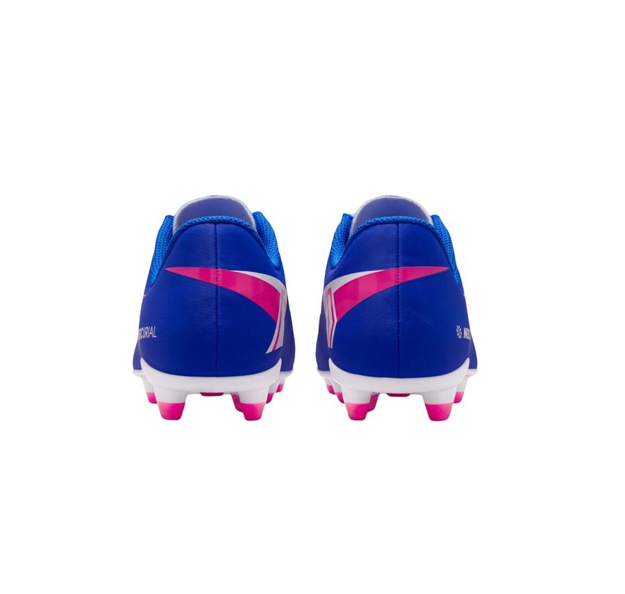 Nike Jr. Mercurial Vapor 16 Club Çocuk Spor Ayakkabı Nike Jr. Mercurial Vapor 16 Club Çocuk Spor Ayakkabı