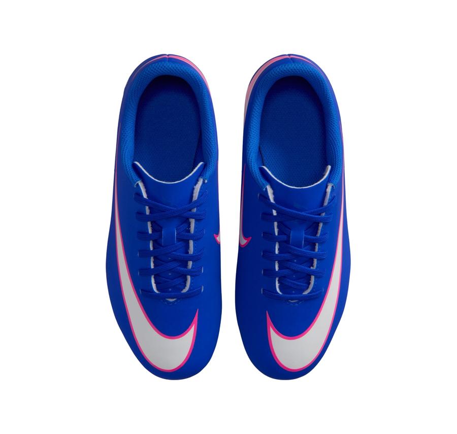 Nike Jr. Mercurial Vapor 16 Club Çocuk Spor Ayakkabı Nike Jr. Mercurial Vapor 16 Club Çocuk Spor Ayakkabı