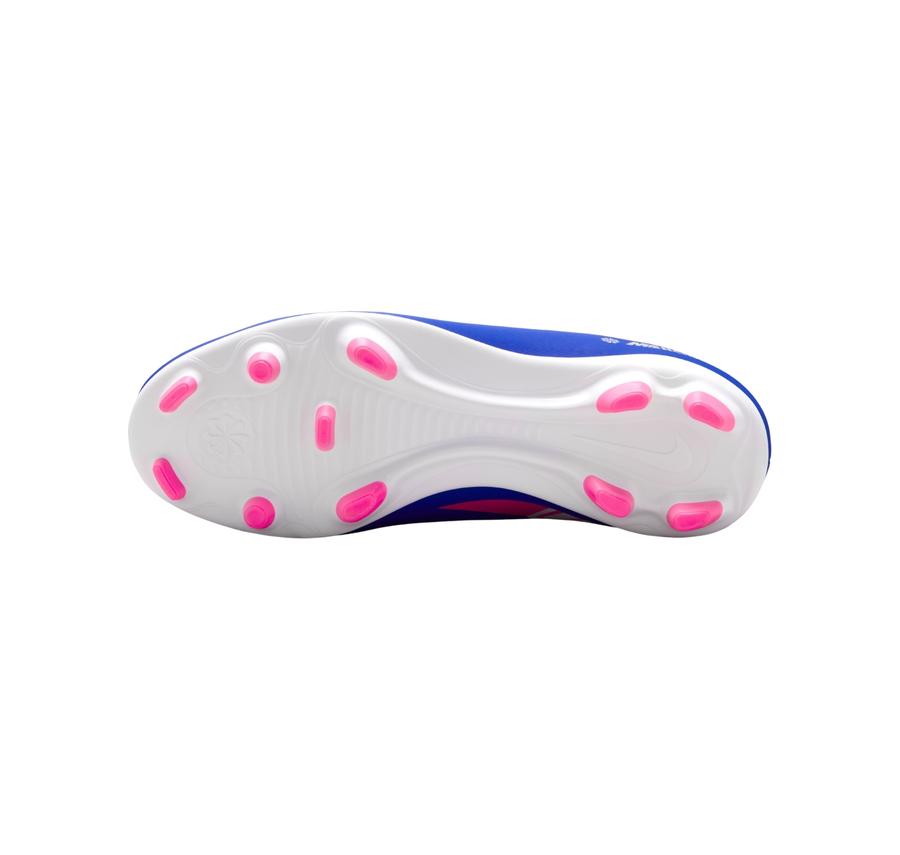 Nike Jr. Mercurial Vapor 16 Club Çocuk Spor Ayakkabı Nike Jr. Mercurial Vapor 16 Club Çocuk Spor Ayakkabı