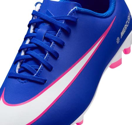 Nike Jr. Mercurial Vapor 16 Club Çocuk Spor Ayakkabı