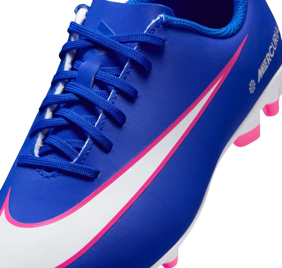 Nike Jr. Mercurial Vapor 16 Club Çocuk Spor Ayakkabı Nike Jr. Mercurial Vapor 16 Club Çocuk Spor Ayakkabı