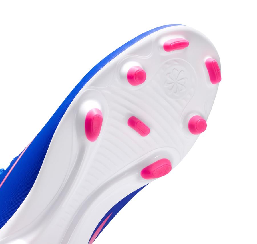 Nike Jr. Mercurial Vapor 16 Club Çocuk Spor Ayakkabı Nike Jr. Mercurial Vapor 16 Club Çocuk Spor Ayakkabı