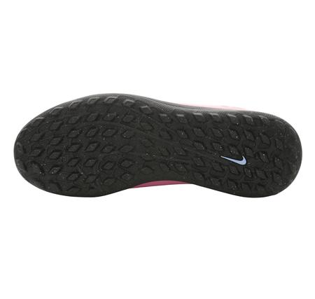 Nike Jr. Mercurial Vapor 16 Club Çocuk Spor Ayakkabı Pembe Nike Jr. Mercurial Vapor 16 Club Çocuk Spor Ayakkabı Pembe