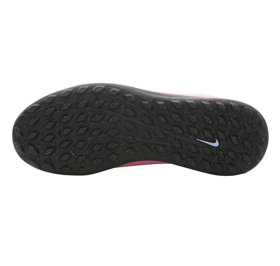 Nike Jr. Mercurial Vapor 16 Club Çocuk Spor Ayakkabı Pembe Nike Jr. Mercurial Vapor 16 Club Çocuk Spor Ayakkabı Pembe