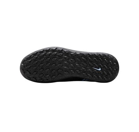 Nike Jr. Mercurial Vapor 16 Club Çocuk Spor Ayakkabı Siyah Nike Jr. Mercurial Vapor 16 Club Çocuk Spor Ayakkabı Siyah