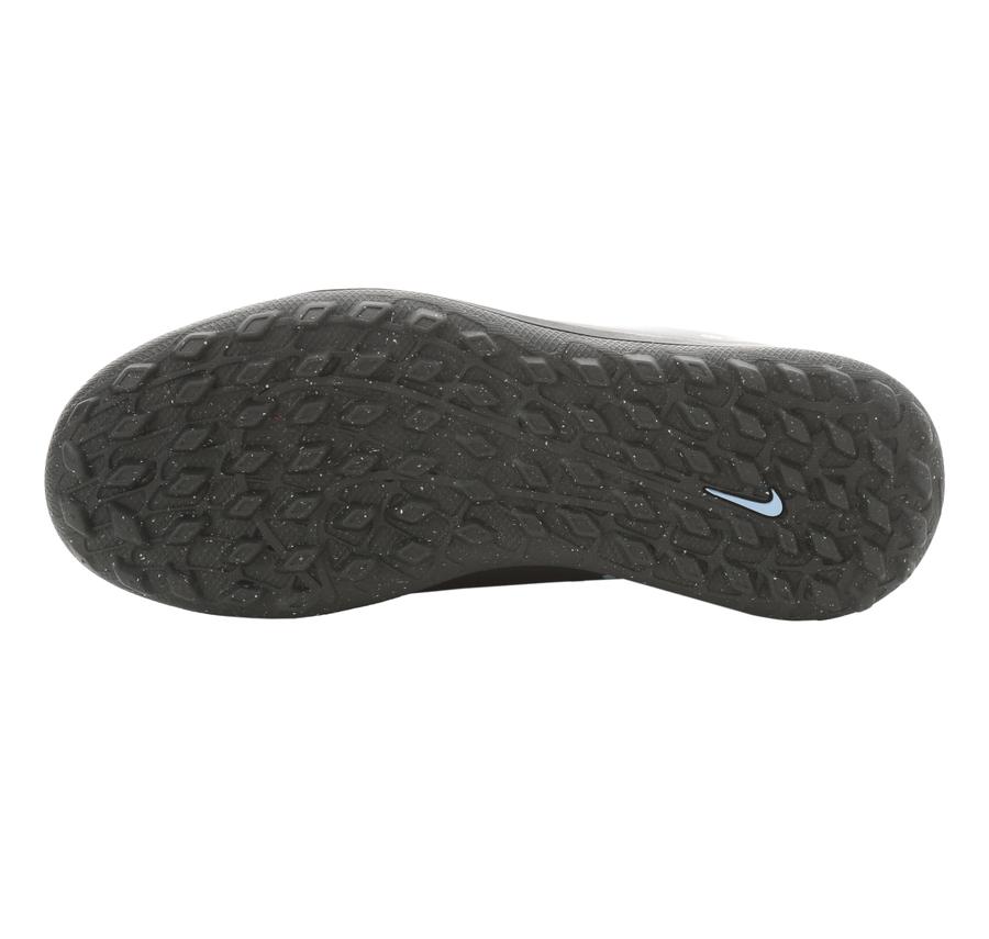 Nike Jr. Mercurial Vapor 16 Club Çocuk Spor Ayakkabı Siyah Nike Jr. Mercurial Vapor 16 Club Çocuk Spor Ayakkabı Siyah