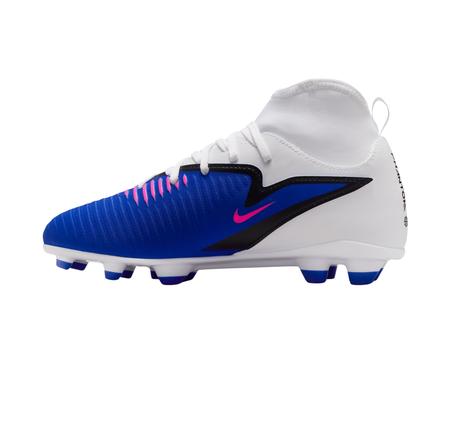 Nike Jr. Phantom 6 High Club Çocuk Spor Ayakkabı