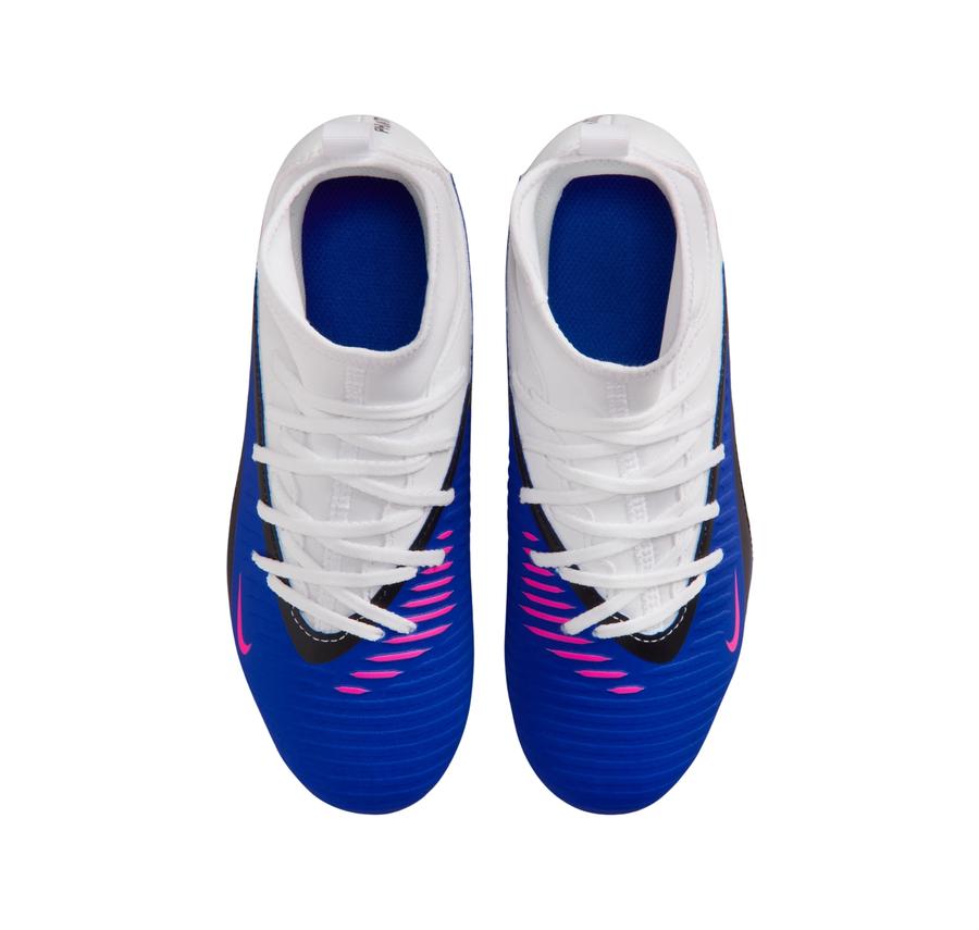 Nike Jr. Phantom 6 High Club Çocuk Spor Ayakkabı Nike Jr. Phantom 6 High Club Çocuk Spor Ayakkabı