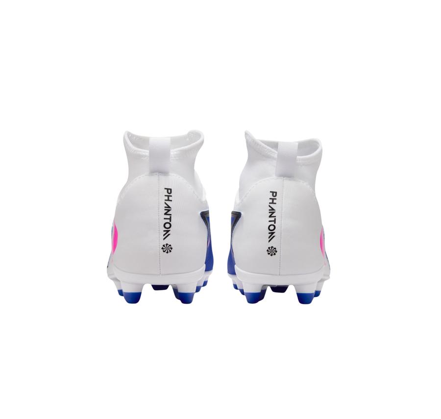 Nike Jr. Phantom 6 High Club Çocuk Spor Ayakkabı Nike Jr. Phantom 6 High Club Çocuk Spor Ayakkabı