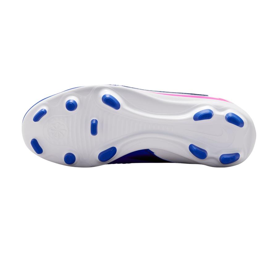 Nike Jr. Phantom 6 High Club Çocuk Spor Ayakkabı Nike Jr. Phantom 6 High Club Çocuk Spor Ayakkabı