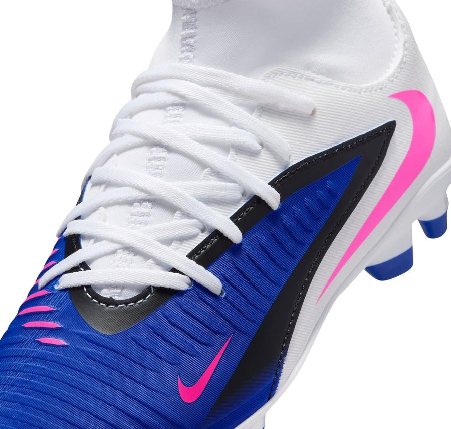 Nike Jr. Phantom 6 High Club Çocuk Spor Ayakkabı Nike Jr. Phantom 6 High Club Çocuk Spor Ayakkabı