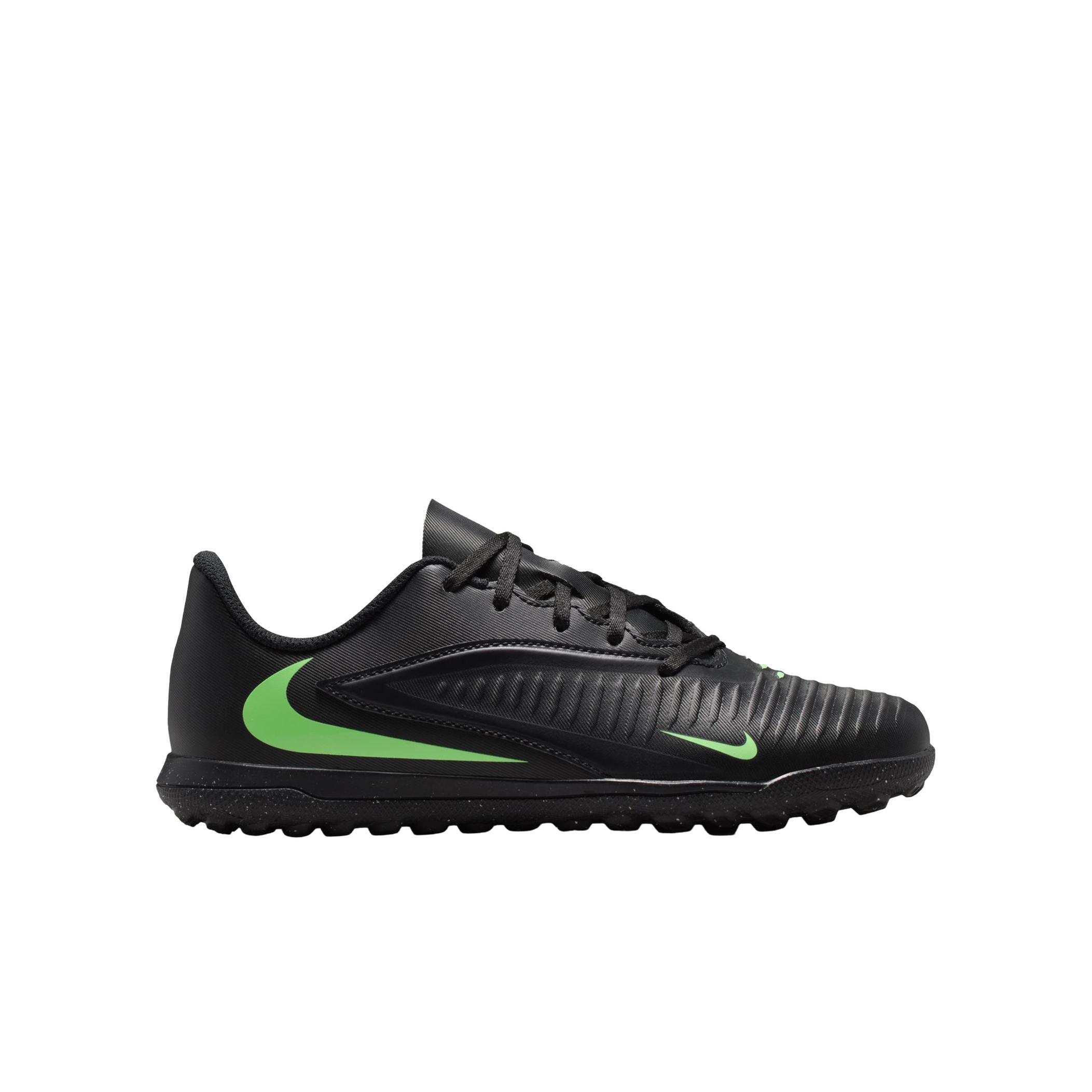 Детские кроссовки Nike Jr. Phantom 6 Low Club