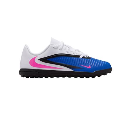 Nike Jr. Phantom 6 Low Club Çocuk Spor Ayakkabı