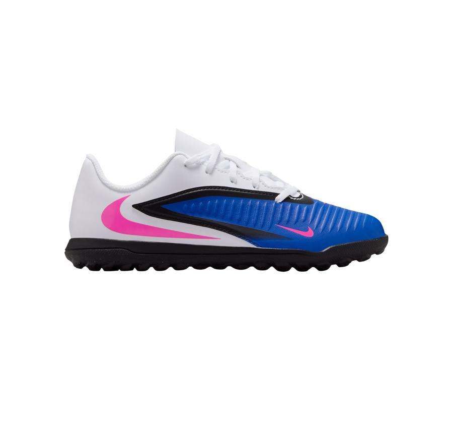 Nike Jr. Phantom 6 Low Club Çocuk Spor Ayakkabı Nike Jr. Phantom 6 Low Club Çocuk Spor Ayakkabı