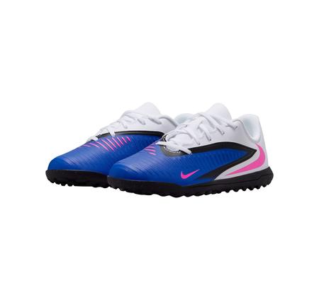 Nike Jr. Phantom 6 Low Club Çocuk Spor Ayakkabı