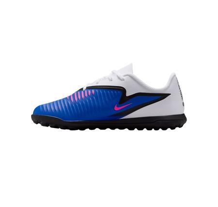 Nike Jr. Phantom 6 Low Club Çocuk Spor Ayakkabı
