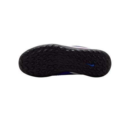 Nike Jr. Phantom 6 Low Club Çocuk Spor Ayakkabı